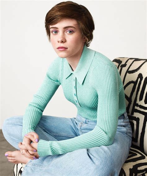 sophia lillis xxx|Sophia Lillis Porn Videos